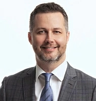 Михаил Дементьев