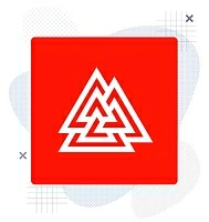 Московский Институт Психоанализа