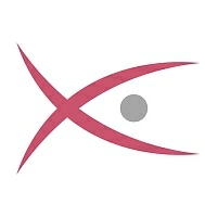 xMind.