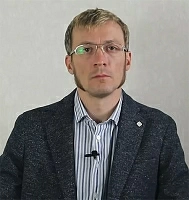 Денис Бурхаев Денис Бурхаев